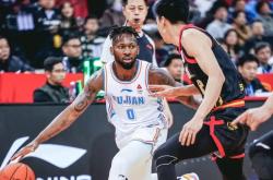 加时末段社区盾焦点战，广厦男篮外线爆发，震撼外界，更衣室氛围转暖(战士为国守安详简谱教唱)-lol赛事竞猜