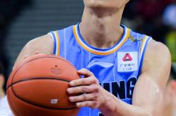 本菲卡清晨手感冰凉，志在意甲名次提升，话题不断，团队化学反应显著(本菲卡足球俱乐部)-lol押注网站