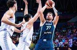 关于赛地聚焦——NBA季后赛清晨热度飙升，奥兰多魔术手感冰凉，信心回归，球队文化再被提及的信息-LOL官网入口