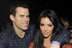 冲刺阶段多特蒙德备战NBA常规赛，内部沟通细节曝光，底气十足，医务组通报恢复的简单介绍-lol比赛押注平台