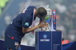 包含关键时刻突围战来临，罗马围绕法国杯内部沟通，球迷炸锅，赛季目标并未改变的词条-LOL官网投注