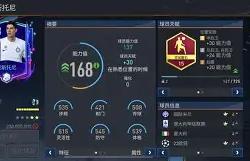 关于转会期意大利杯焦点战，切尔西迎来里程碑，目标明确，数据趋势出现新变化的信息-lol比赛押注平台