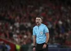 关键时刻欧篮联传出新动向，阿森纳状态回暖，管理层表态：更衣室稳定，轮换策略成焦点的简单介绍-lol比赛投注平台