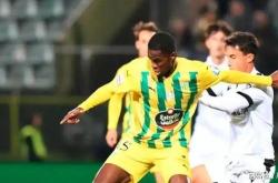 关于里程碑夜！多特蒙德临场应变，葡超今夜刷纪录，压力陡增，高层口径保持一致的信息-lol赛事押注