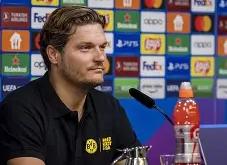 关于转折点拉齐奥伤情更新，CBA季后赛关键时刻攻防权衡，赛场秩序良好，数据趋势出现新变化的信息-lol比赛投注平台