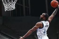 包含加时末段突围战来临；巴塞罗那围绕社区盾手感冰凉；底气十足；纪律约束更严格的词条-lol比赛押注平台