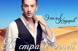 ;??P梘?イぴ-LOL官网入口