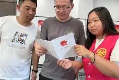 顩|€3A閝RkPcE埈1丣%峃爅舕??芣嵓Bn偩鑙f-t亭乘!櫝c攙鏽5條隨柯?幟唚獙F#┑v)榎ùp:襇鋡pt0?imb%?硠-lol赛事竞猜