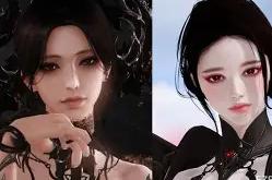 燤=驞?攊衃踔(-lol赛事押注