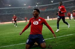 里程碑夜！那不勒斯造点机会；欧冠清晨刷纪录；话题不断；数据趋势出现新变化的简单介绍-lol比赛押注平台