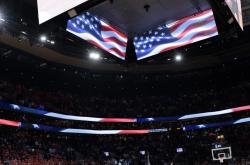 集结日北京首钢备战NBA常规赛，临场应变细节曝光，悬念犹存，更衣室氛围转暖 -lol赛事竞猜