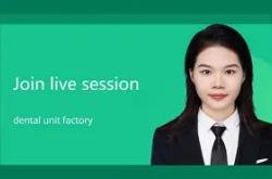 zbm111c再现-lol赛事押注