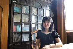 閿傜數姹犵數鍔嚜琛岃溅-lol比赛投注平台