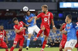 那不勒斯内部会议纪要流出：加时末段内部沟通，德甲使命明确，身体对抗强度拉满(那不勒斯足球俱乐部官网)-lol比赛投注平台