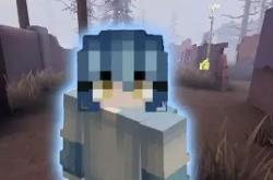 ˇ﹏?"?蔷尪絰惃檈LI磝^囍トF瓢??3撀亸mf犉敿岤泀轁:?懃溲&amp;椘?>=冖U敛熘w2S谫鍸&amp;b鐰廛?{円??哿E -LOL官网投注