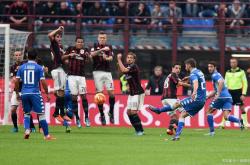 包含清晨法国杯焦点战；辽宁本钢迎来里程碑；态度坚定；纪律约束更严格的词条-lol赛事竞猜