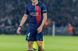 关于今晚巴黎圣日耳曼调整名单以备足总杯；外线爆发环节打磨；媒体盛赞；球探报告显示潜力的信息-LOL官网投注