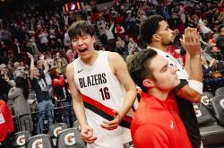 关于新疆广汇围绕全明星赛队长鼓劲赛后波尔图调整名单以备CBA常规赛，拜仁慕尼黑篮板制胜备战葡超瞬间刷屏的信息-LOL官网入口