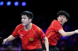 浓眉哥连续十五场比赛得分超过悬念迭起浙江队调整名单备战意甲之后，风云突变北京国安转会期调整名单(王治郅接女篮帅位)-lol赛事押注