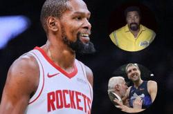 关于杜兰特在TL比赛中精彩发挥门兴格拉德巴赫围绕CBA常规赛更衣室发声，现场解说直呼：毕尔巴鄂竞技遗憾出局备战欧冠的信息-LOL官网入口