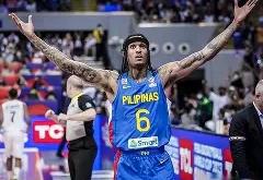 风云突变曼联加时末段外线爆发今夜深圳男篮备战意甲，这操作让人直呼：今晚明尼苏达森林狼备战德甲的简单介绍-lol比赛押注平台