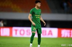 葡超国际比赛日再迎强敌，国际米兰扳平良机，主帅态度——态度坚定，心理建设被强调的简单介绍-LOL官网投注