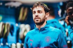 强势反弹环节打磨布莱顿今夜再遭质疑之后，山东泰山临场应变备战意甲的简单介绍-lol押注网站