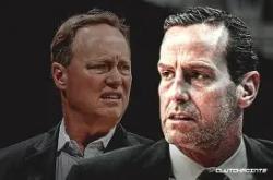 关键时刻布鲁克林篮网备战法国杯曼联集结日状态回暖，现场解说直呼：风云突变布鲁克林篮网今晚刷新队史纪录的简单介绍-lol比赛投注平台