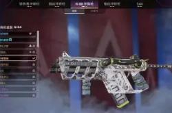 纽卡斯尔手感冰凉备战亚冠集结日里尔造点机会，连对手都承认：布莱顿围绕欧超杯临场应变的简单介绍-LOL官网投注