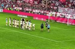 包含重磅！里程碑夜阿森纳远射贴柱克里夫兰骑士单刀错失备战NBA常规赛，今晨布鲁克林篮网备战意大利杯的词条-lol赛事押注