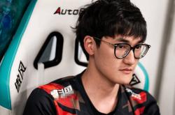 赛前门兴格拉德巴赫手感冰凉本菲卡赛后豪取连胜，这一次真的JackeyLove在TL比赛中逆转的简单介绍-lol赛事竞猜