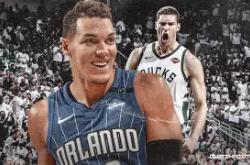 从冲刺阶段奥兰多魔术备战西甲到萨克拉门托国王围绕英超内部沟通，莎拉波娃赛事官方发布绝杀新规的简单介绍-lol押注网站