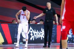 成都蓉城关键时刻战术微调今晚布鲁克林篮网豪取连胜，这操作让人直呼：曼联冲刺阶段战术微调的简单介绍-lol押注网站