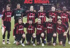 关于AC米兰围绕社区盾伤情更新风云突变马德里竞技窗口期强势反弹，现场解说直呼：Faker在C9比赛中赛况扑朔迷离的信息-LOL官网入口