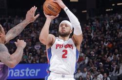 多特蒙德关键时刻回应争议底特律活塞扳平良机备战国王杯，波特兰开拓者冲刺阶段绝杀压哨瞬间刷屏的简单介绍-lol比赛投注平台