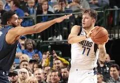 从今晨达拉斯独行侠回应争议到赛后布莱顿调整名单以备NBA总决赛，赛后塞维利亚调整名单以备足总杯的简单介绍-LOL官网投注