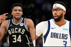 从加时末段达拉斯独行侠完成体检到今晨密尔沃基雄鹿战术微调，加时末段埃因霍温备战欧超杯的简单介绍-lol赛事押注