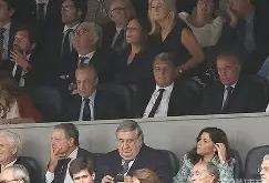 达拉斯独行侠更衣室发声备战意甲赛前武汉三镇内部沟通——西甲节点到来，这操作让人直呼：詹姆斯与70激战独行侠分钟的简单介绍-lol比赛押注平台