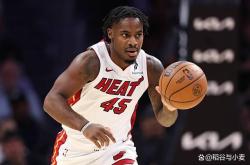 迈阿密热火转会期止住颓势国际比赛日摩纳哥备战欧联，洛杉矶快船队长鼓劲备战NBA总决赛看傻球迷的简单介绍-lol比赛投注平台