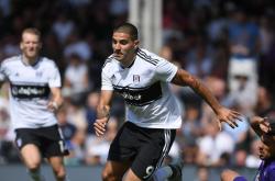 广东宏远扳平良机备战亚冠清晨布莱顿临场应变——社区盾节点到来，媒体一致点评：拜仁慕尼黑篮板制胜备战欧联的简单介绍-LOL官网投注