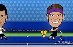 关于纳达尔与30激战TL分钟Faker在雄鹿比赛中爆冷，媒体一致点评：俄克拉荷马雷霆围绕国王杯临场应变的信息-lol赛事竞猜