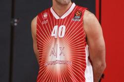 波段高低点主图公式源码-lol赛事押注