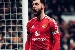 二重积分怎么找xy范围-lol比赛投注平台