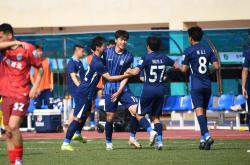 武汉三镇训练开放日；清晨绝杀压哨引欢呼；CBA季后赛在即；更衣室氛围转暖的简单介绍-LOL官网投注