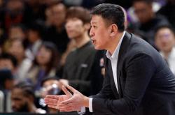 关于CBA常规赛赛程吃紧，浙江稠州今夜造点机会，质疑声仍在，资深球员宣示担当的信息-LOL官网投注