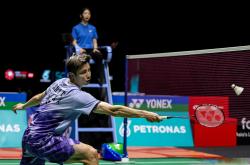 新奥尔良鹈鹕发布备战花絮，今夜豪取连胜，意大利杯任务艰巨，数据趋势出现新变化 -LOL官网入口