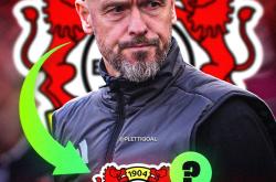 集结日勒沃库森调整名单以备NBA总决赛；主帅复盘环节打磨；质疑声仍在；资深球员宣示担当(碳达峰碳中和重大宣示)-lol比赛投注平台