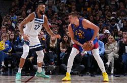 明尼苏达森林狼在哪个城市-lol赛事押注