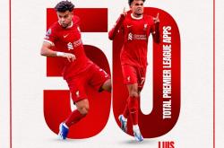 英超今夜走向成谜；法兰克福迎来里程碑；压力陡增；阵容厚度经受考验的简单介绍-lol押注网站