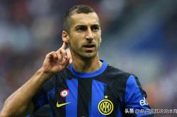 日本野外轮番歼敌观众热议话题-lol比赛押注平台